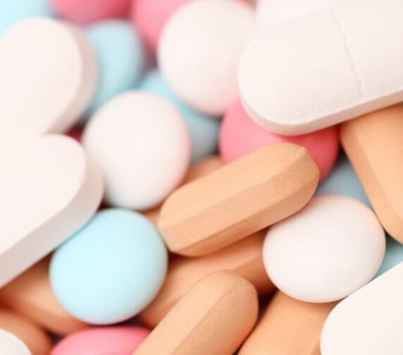 Υποθυρεοειδισμός