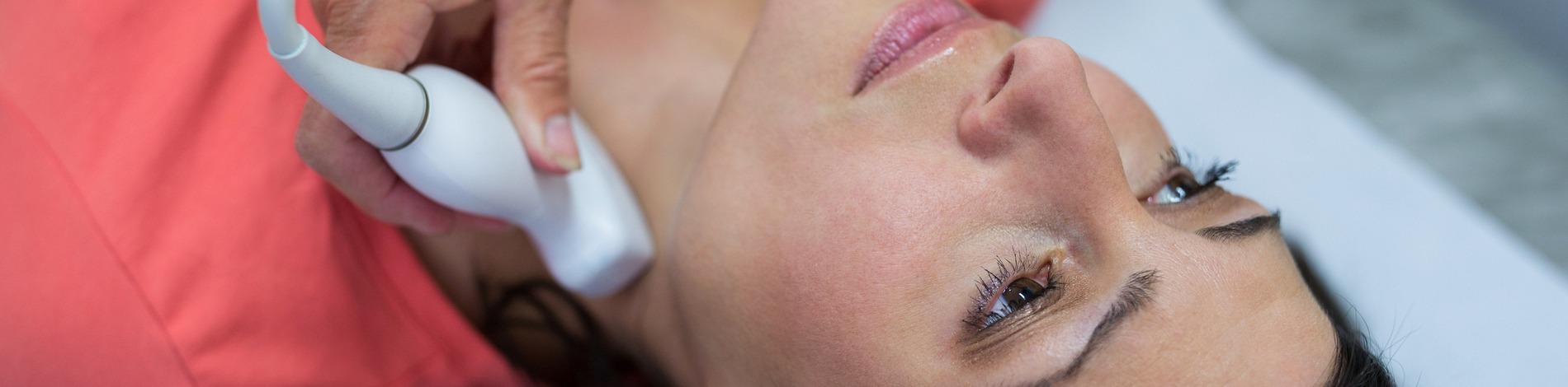 Υποθυρεοειδισμός