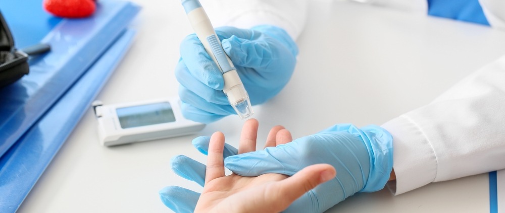 Θυρεοειδής και διαβήτης: Πως σχετίζονται οι δύο νόσοι;